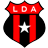 Escudo do Time