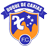 Escudo do Time