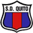 Escudo do Time