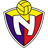 Escudo do Time