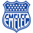 Emelec - ECU Emelec - ECU