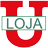 Escudo do Time