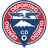 Escudo do Time