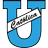 Escudo do Time