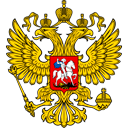 Escudo do Time