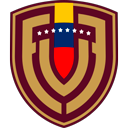 Escudo do Time