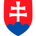 Eslováquia
