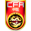 Escudo do Time