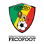 Escudo do Time