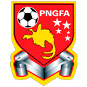 Escudo do Time
