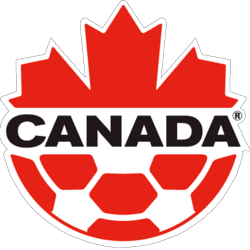 Canadá