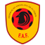 Angola