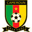Escudo do Time