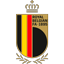Belgica