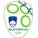 Eslovênia
