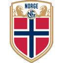 Noruega