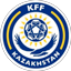 Escudo do Time