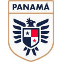 Panamá