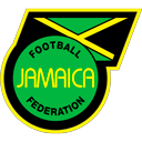 Jamaica