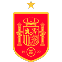 Espanha