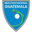 Guatemala