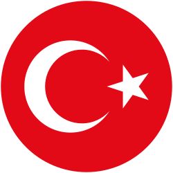 Turquia