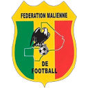 Mali