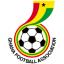 Gana
