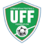 Uzbequistão