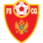 Montenegro