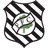 Figueirense - SC