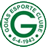 Goias - GO