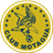 Escudo do Time