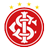 Internacional - RS