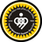 Escudo do Time