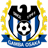 Escudo do Time