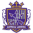 Escudo do Time