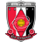 Escudo do Time