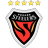 Escudo do Time