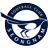 Escudo do Time