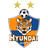 Escudo do Time