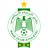 Escudo do Time