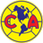 Escudo do Time