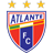 Escudo do Time