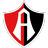Escudo do Time