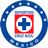 Escudo do Time