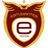 Escudo do Time