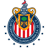 Escudo do Time