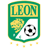 Escudo do Time