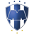 Escudo do Time